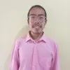 Ethan Joshua Labung