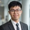 Kelvin Mak