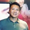 Yosia Pratama Sebayang M