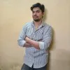 Vaibhao Nakade