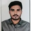 Ganjigiri Yuvaraj