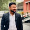 Kanishq Sharma