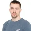 Ivan Kislyakov