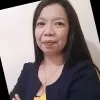 Beverly Halili