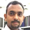 MAYUR TAMBULKAR