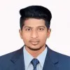 Azharudeen Abdul wahid