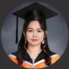 Sherry Jean Delos Reyes