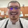 Justin Trupiano
