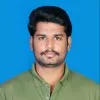Kishore Dannina