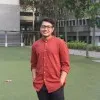 Irfanur Rahman