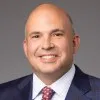 David Frank