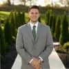 Justin Getz