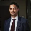 Taimoor Zia