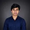Aniket Nirmal Koley