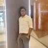Rahul Raj