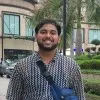 Lakshya Gupta