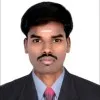 Govindaraj