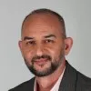 Pedro Rodriguez