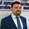 Dmitriy Tkachenko