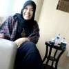 Nurnadia Al Islamy