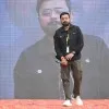 Anshumaan Singh