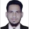 Shaizad saeed Dalvi