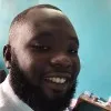 Opeyemi Ajomagberin