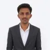 Arunkumar