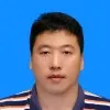 Tze Wee Lai