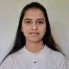 Kavya Shree