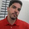 Diego Cruz