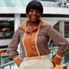 Larissa Yogo Kalunga
