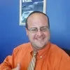Sean Davis