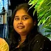 SUBALAKSHMI