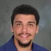 Daniel Taylor