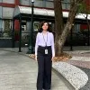 Shruti Ahirwar
