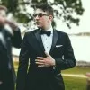Matthew Finer