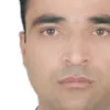 Faridoon Orya