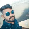 Kiran Malage