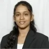 Kavya Ganesan