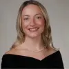 Sydney OBrien