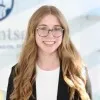 Olivia Brockman