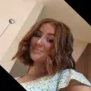 Zoe Chambers