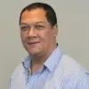 Mark Anthony