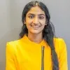 Nandhana Vivek