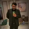 Khawaja Daniyal Ahmed