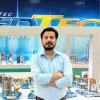 Yuvraj Pathania