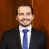 Antonio Henrique Garcia Fulco