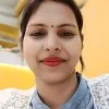 Rekha Kumari