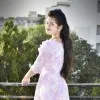Ruby Singh